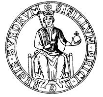 Erik Knutsson överlevde slaget vid Älgarås 1205 och besegrade Sverker d.y. två gånger: första gången vid Lena 1208 och andra gången vid Gestilren 1210.