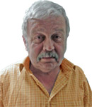 Roger Sahlström