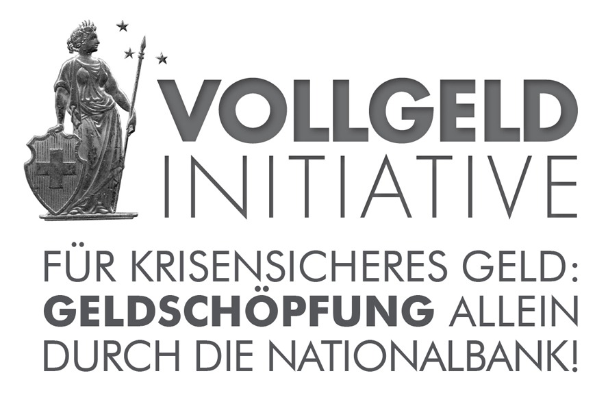 logo_vollgeld-initiative_mit_Titel_hoch_2014_05