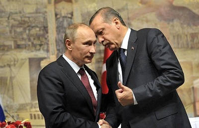 puton-erdogan-kremlin-press-service_400x257_tn70