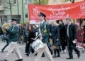 Vad S inte uppnådde med löntagarfonderna vill de uppnå genom massinvandringen