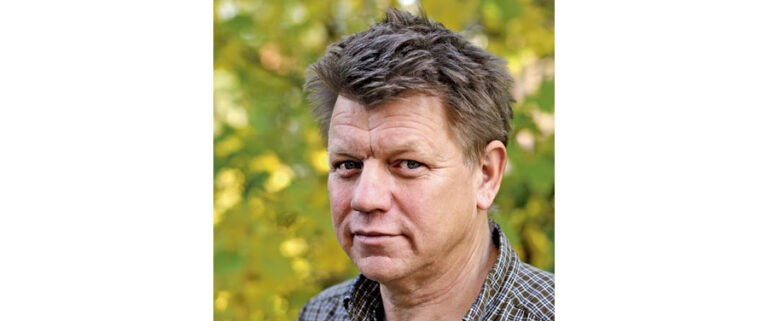 Åke Blomdahl