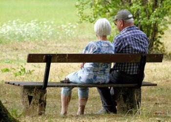 Kapitalfrigöringskredit – en avancerad skuldfälla