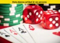Ett omdiskuterat val: casino utan svensk licens