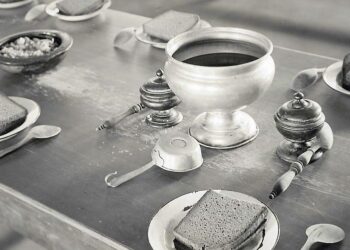 Kristen helg &ndash; Ortodox P&aring;sk