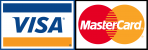 logo-visa-y-mastercard-png-9.png