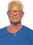 Lars-Göran Carlsson
