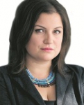Mariann Öry