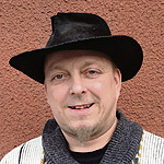 Jussi Väli-Tainio